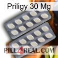 Priligy 30 Mg 07